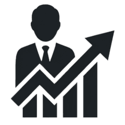 PTO Accrual Calculator logo
