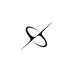 Agent Ridge logo