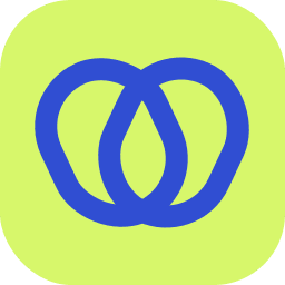 Friend Codes logo