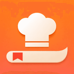 Recipe Notes logo