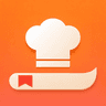 Recipe Notes logo