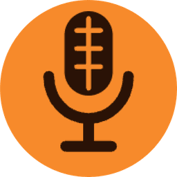 airapvideo logo
