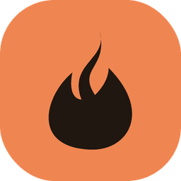 Burning Bridges AI logo