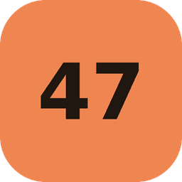 Bulin 47 AI logo