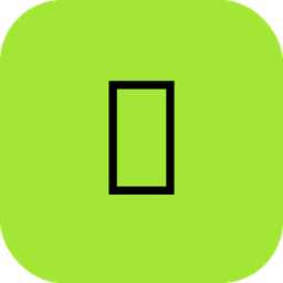 Ozil Goal AI logo