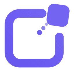 ImgAPI logo