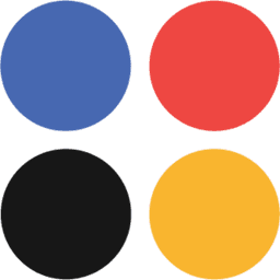 MxD CEO AI Readiness Test logo