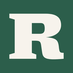 Rejection Decoder logo