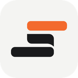 Safi logo