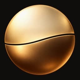 Morning logo