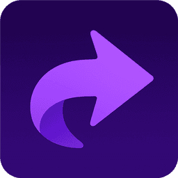 ShortSync logo