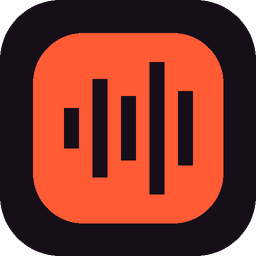 AI Rap Video Spot logo