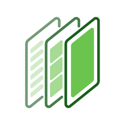ZoomMap logo