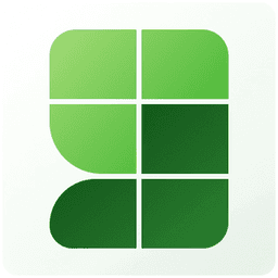 Gridtabs logo