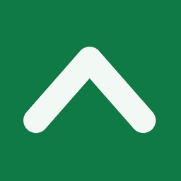 Karmit logo