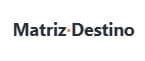 Matriz del Destino logo