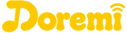 Doremi logo