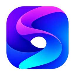 Scenevio logo