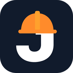 JobPebbo logo