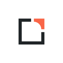 ObjectRemover logo