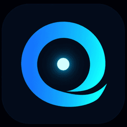 Modurian logo