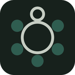 SeatSolver logo