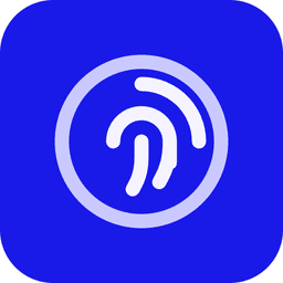 liarjs.dev logo