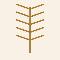 Firstfruits logo
