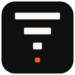 Autonnel logo