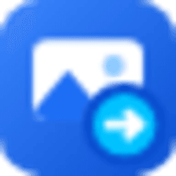 HEICJPG Online logo