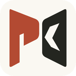 ApiPK logo