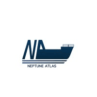 Neptune Atlas logo