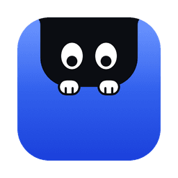 Notchpals logo