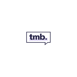 Trust Me Bro logo