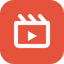 Best AI Video Tools logo