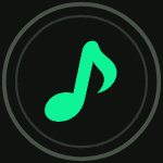 Aimusicgen logo