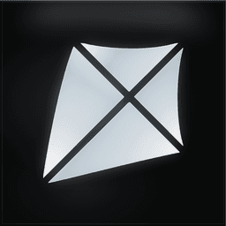 Kite logo