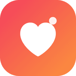 Lumatch logo