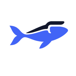 DshPlugin logo