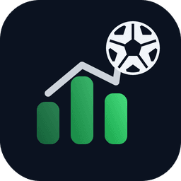 Footalytics logo