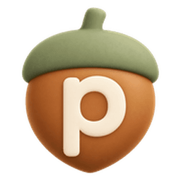 PregNut logo