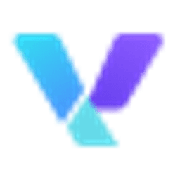 Visual Maker AI logo