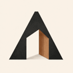 AI Room Design logo