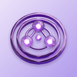 Poly Duo logo