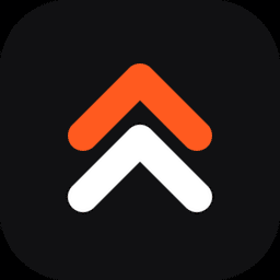 Build Your Launch logo