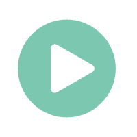 SongSpot logo