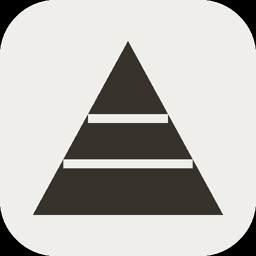 Gravel Calculator (GravelCalc) logo
