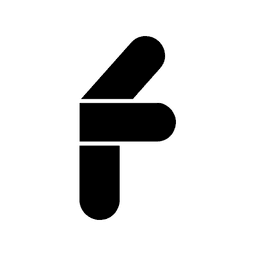 Formable logo