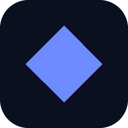 Meridian logo