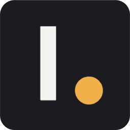 Ideogram 4.5 logo